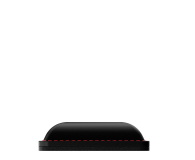 HyperX Wrist Rest Mouse - 1507091 - zdjęcie 4